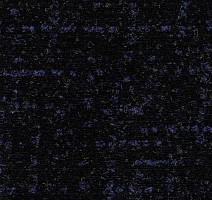 Ковролин Finet Dessino 80 9880 фото 1 | FLOORDEALER