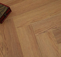 Evofloor Parquet Click 4.5мм Aveiro (Авейру) фото 3 | FLOORDEALER