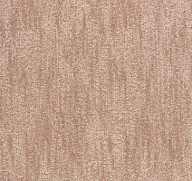 Ковролин Tarkett Port Port 81344 фото 1 | FLOORDEALER