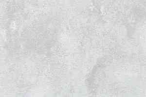 Ковровая плитка Bologna 1763 240 фото  | FLOORDEALER