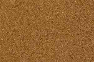 Ковровая плитка Modulyss Uni 283 фото  | FLOORDEALER