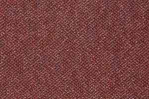 Ковролин Ideal Parla 469 фото  | FLOORDEALER