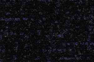 Ковролин Finet Dessino 80 9880 фото  | FLOORDEALER