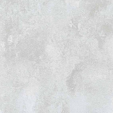 Bologna 1763 240 фото 1 | FLOORDEALER