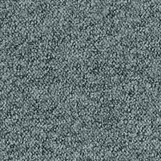 Ковровая плитка Desso Pallas 9506 фото 1 | FLOORDEALER