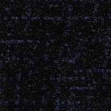 Ковролин Finet Dessino 80 9880 фото 1 | FLOORDEALER