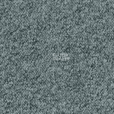 Ковровая плитка Desso Pallas 9506 фото 1 | FLOORDEALER