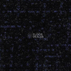 Ковролин Finet Dessino 80 9880 фото 1 | FLOORDEALER