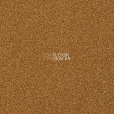 Ковровая плитка Modulyss Uni 283 фото 1 | FLOORDEALER