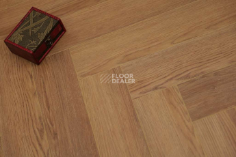 Evofloor Parquet Click 4.5мм Aveiro (Авейру) фото 3 | FLOORDEALER