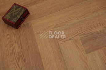 Evofloor Parquet Click 4.5мм Aveiro (Авейру) фото 3 | FLOORDEALER