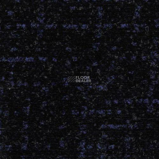 Finet Dessino 80 9880 фото 1 | FLOORDEALER