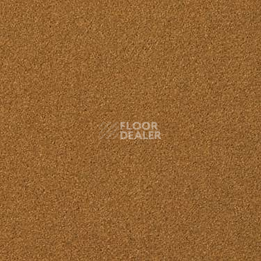 Ковровая плитка Modulyss Uni 283 фото 1 | FLOORDEALER