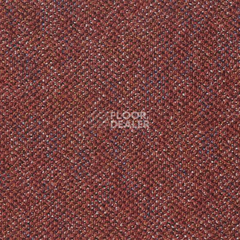 Ковролин Ideal Parla 469 фото 1 | FLOORDEALER
