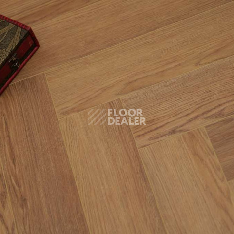 Evofloor Parquet Click 4.5мм Aveiro (Авейру) фото 3 | FLOORDEALER