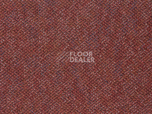 Ковролин Ideal Parla 469 фото 1 | FLOORDEALER