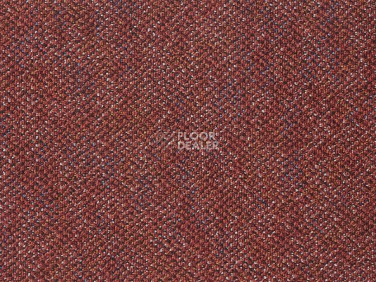 Ковролин Ideal Parla 469 фото 1 | FLOORDEALER