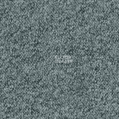 Ковровая плитка Desso Pallas 9506 фото 1 | FLOORDEALER