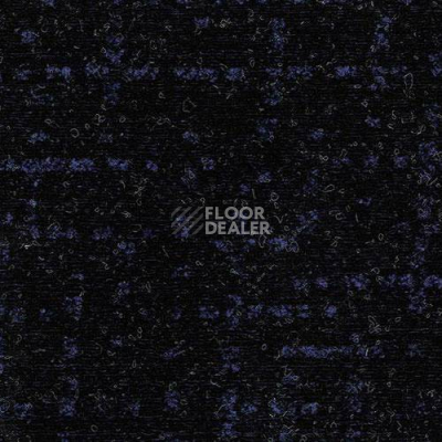 Ковролин Finet Dessino 80 9880 фото 1 | FLOORDEALER