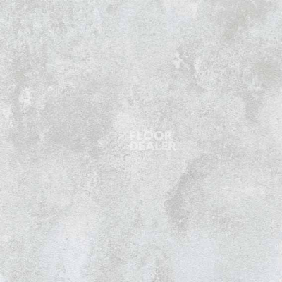 Ковровая плитка Vertigo Bologna 1763 240 фото 1 | FLOORDEALER