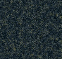 Ковровая плитка Ege Highline Contrast Pine Needles Blue rfm 52956242 фото 1 | FLOORDEALER