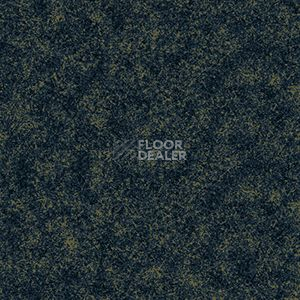 Ковровая плитка Ege Highline Contrast Pine Needles Blue rfm 52956242 фото 1 | FLOORDEALER