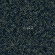 Ковровая плитка Ege Highline Contrast Pine Needles Blue rfm 52956242 фото 1 | FLOORDEALER