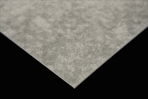 Forbo Emerald Standart 72402 фото 5 | FLOORDEALER