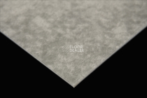 Forbo Emerald Standart 72402 фото 5 | FLOORDEALER