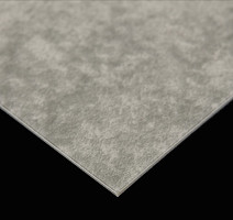 Forbo Emerald Standart 72402 фото 5 | FLOORDEALER