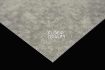 Forbo Emerald Standart 72402 фото 5 | FLOORDEALER