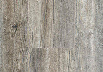 Ламинат My Floor Cottage широкая 8мм mv821 Дуб Серый Портовый фото 1 | FLOORDEALER