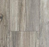 Ламинат My Floor Cottage широкая 8мм mv821 Дуб Серый Портовый фото 1 | FLOORDEALER