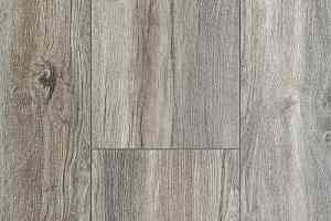 Ламинат My Floor Cottage широкая 8мм mv821 Дуб Серый Портовый фото  | FLOORDEALER