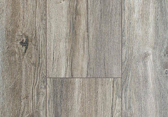 Ламинат My Floor Cottage широкая 8мм mv821 Дуб Серый Портовый фото 1 | FLOORDEALER