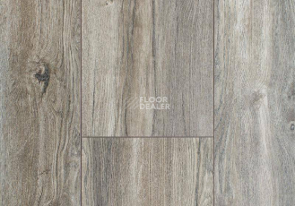 Ламинат My Floor Cottage широкая 8мм mv821 Дуб Серый Портовый фото 1 | FLOORDEALER
