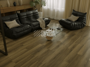 Tulesna Ottimo 4 мм 1004-38 Momento фото 2 | FLOORDEALER