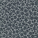 Ковролин Flotex ecosystem 07 936261 Platinum  | FLOORDEALER