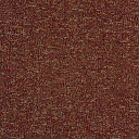 Ковролин Ideal Riviera 956  | FLOORDEALER