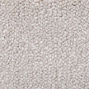 Ковролин AW Prima AW Prima 35  | FLOORDEALER