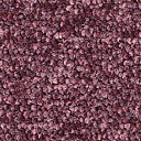 Ковровая плитка Balsan Factory 596  | FLOORDEALER