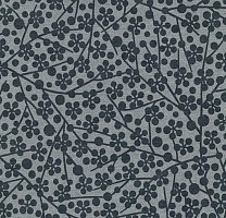 Ковролин Flotex ecosystem 07 936261 Platinum фото 1 | FLOORDEALER