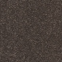 AW Vivendi Vibes 44 фото 1 | FLOORDEALER