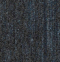 Ковровая плитка Desso Jeans Original 8902 фото 1 | FLOORDEALER