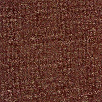 Ковролин Ideal Riviera 956 фото 1 | FLOORDEALER