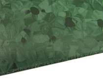 Tarkett Primo Plus 312 фото 4 | FLOORDEALER