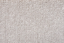 Ковролин AW Prima AW Prima 35 фото 1 | FLOORDEALER