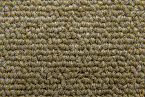 Art Intervention Коллекция Creative Spark Creative Spark 627 фото 4 | FLOORDEALER