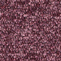 Balsan Factory 596 фото 1 | FLOORDEALER