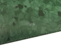 Tarkett Primo Plus 312 фото 4 | FLOORDEALER